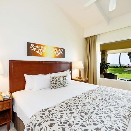 Hotel Tamarindo Diria Beach Resort Pokoj fotografie