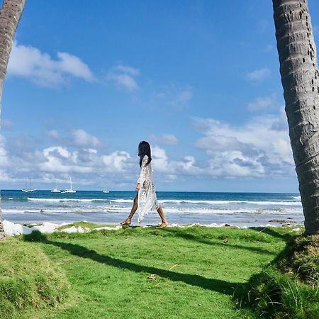 Hotel Tamarindo Diria Beach Resort Exteriér fotografie