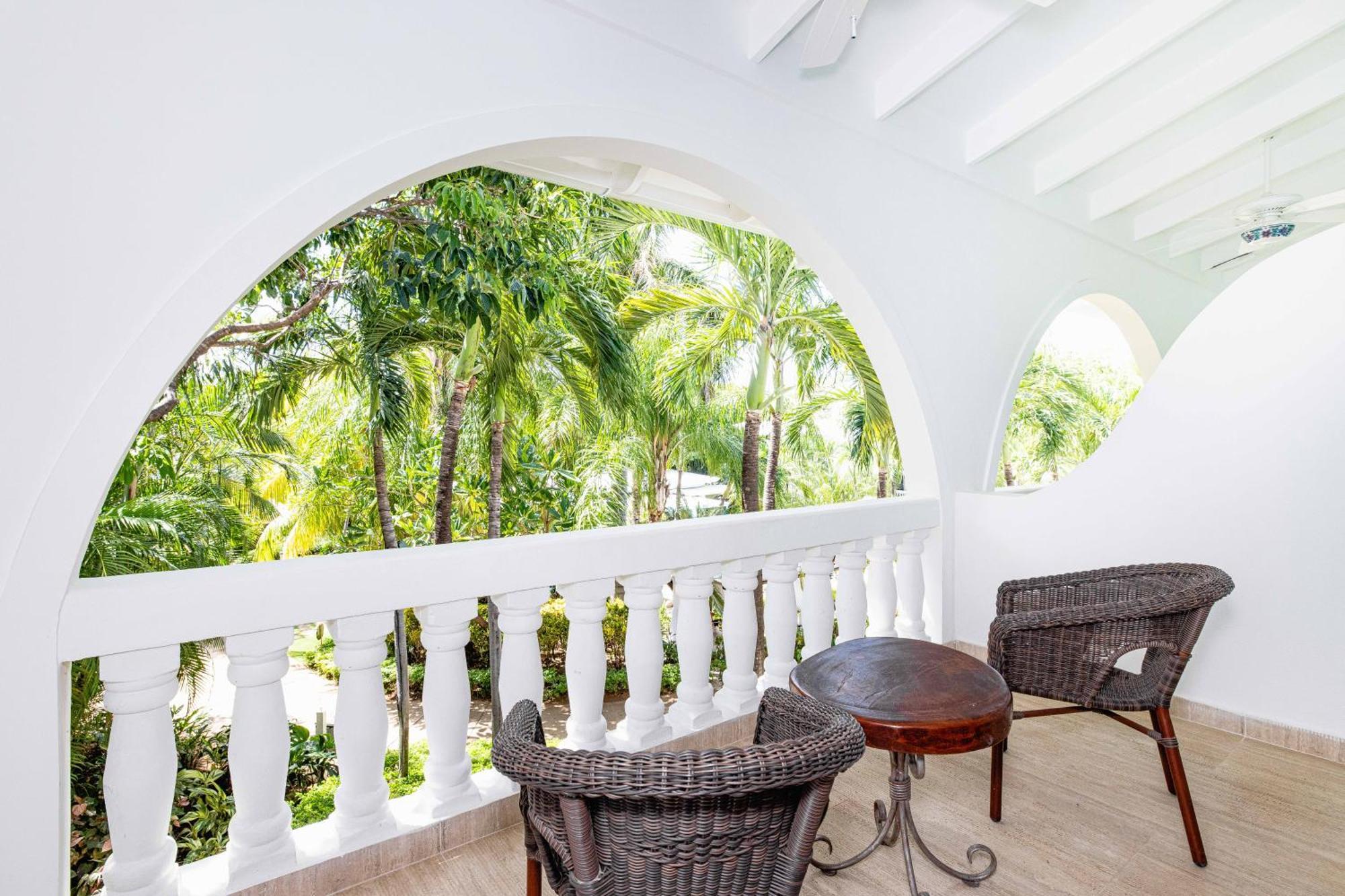 Hotel Tamarindo Diria Beach Resort Pokoj fotografie